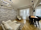 Продаётся 4-комн. новостройка 155 м², м. Ази Асланов, photo 1 from 8