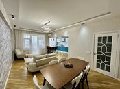 Продаётся 4-комн. новостройка 155 м², м. Ази Асланов, photo 2 from 8