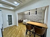 Продаётся 4-комн. новостройка 155 м², м. Ази Асланов, photo 8 from 8