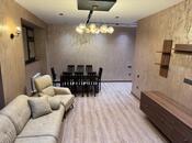 Сдаётся 3-комн. новостройка 145 м², м. 8 ноября, photo 4 from 8