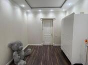 Satılır 4 otaqlı yeni tikili 148 m², Xətai r., photo 5 from 8