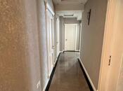Satılır 4 otaqlı yeni tikili 148 m², Xətai r., photo 4 from 8