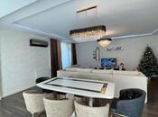 Satılır 4 otaqlı yeni tikili 148 m², Xətai r., photo 3 from 8