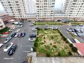 3-комн. новостройка - пос. Локбатан - 100 м²
