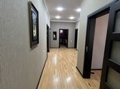Сдаётся 4-комн. дом/дача 200 м², пос. Новханы, photo 7 from 8