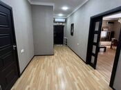 Сдаётся 4-комн. дом/дача 200 м², пос. Новханы, photo 6 from 8