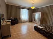 Сдаётся 4-комн. дом/дача 200 м², пос. Новханы, photo 5 from 8