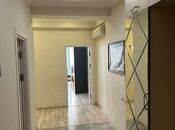 Satılır 3 otaqlı yeni tikili 100 m², Lökbatan q., photo 6 from 8