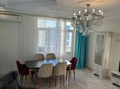 3-комн. новостройка - пос. Локбатан - 100 м²