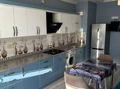 Satılır 3 otaqlı yeni tikili 100 m², Lökbatan q., photo 8 from 8