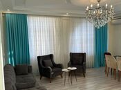 Satılır 3 otaqlı yeni tikili 100 m², Lökbatan q., photo 5 from 8