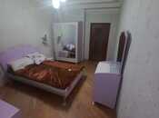 Сдаётся 3-комн. новостройка 147 м², Наримановский  р., photo 6 from 8