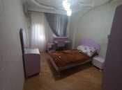 Сдаётся 3-комн. новостройка 147 м², Наримановский  р., photo 7 from 8