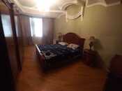 3 otaqlı yeni tikili - Nərimanov r. - 147 m²