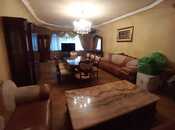 3 otaqlı yeni tikili - Nərimanov r. - 147 m²