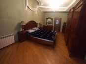 Сдаётся 3-комн. новостройка 147 м², Наримановский  р., photo 5 from 8