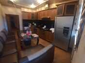 Сдаётся 3-комн. новостройка 147 м², Наримановский  р., photo 8 from 8