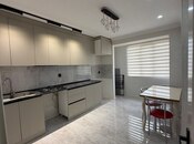 Сдаётся 2-комн. новостройка 60 м², м. Халглар Достлугу, photo 5 from 8