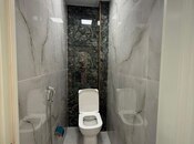 Сдаётся 2-комн. новостройка 60 м², м. Халглар Достлугу, photo 8 from 8