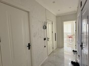 2 otaqlı yeni tikili - Xalqlar Dostluğu m. - 60 m²
