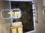 Сдаётся 2-комн. новостройка 60 м², м. Халглар Достлугу, photo 7 from 8