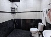 İcarəyə verilir 2 otaqlı yeni tikili 58 m², Həzi Aslanov m., photo 7 from 7