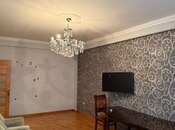 İcarəyə verilir 2 otaqlı yeni tikili 50 m², İnşaatçılar m., photo 2 from 8