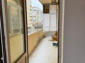 İcarəyə verilir 2 otaqlı yeni tikili 50 m², İnşaatçılar m., photo 3 from 8