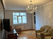 İcarəyə verilir 2 otaqlı yeni tikili 50 m², İnşaatçılar m., photo 8 from 8
