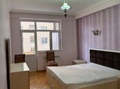 İcarəyə verilir 2 otaqlı yeni tikili 50 m², İnşaatçılar m., photo 7 from 8