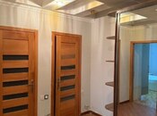 İcarəyə verilir 2 otaqlı yeni tikili 50 m², İnşaatçılar m., photo 5 from 8