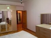 İcarəyə verilir 2 otaqlı yeni tikili 50 m², İnşaatçılar m., photo 6 from 8