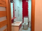İcarəyə verilir 2 otaqlı yeni tikili 50 m², İnşaatçılar m., photo 4 from 8