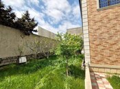 Продаётся 5-комн. дом/дача 220 м², пос. Новханы, photo 7 from 8