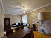 Продаётся 5-комн. дом/дача 220 м², пос. Новханы, photo 4 from 8