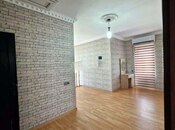 Продаётся 5-комн. дом/дача 220 м², пос. Новханы, photo 6 from 8