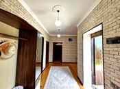 Продаётся 5-комн. дом/дача 220 м², пос. Новханы, photo 3 from 8