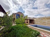 Продаётся 5-комн. дом/дача 220 м², пос. Новханы, photo 2 from 8