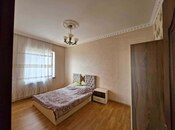 Продаётся 5-комн. дом/дача 220 м², пос. Новханы, photo 5 from 8