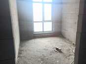 Продаётся 3-комн. новостройка 90 м², м. Кара Караев, photo 3 from 8