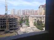 Продаётся 3-комн. новостройка 90 м², м. Кара Караев, photo 4 from 8
