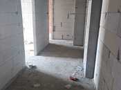 Продаётся 3-комн. новостройка 90 м², м. Кара Караев, photo 8 from 8