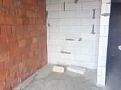 Продаётся 3-комн. новостройка 90 м², м. Кара Караев, photo 7 from 8