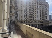 Продаётся 4-комн. новостройка 210 м², м. Низами, photo 5 from 8