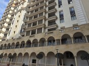 Продаётся 4-комн. новостройка 210 м², м. Низами, photo 1 from 8
