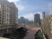Продаётся 4-комн. новостройка 210 м², м. Низами, photo 6 from 8