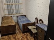 İcarəyə verilir 2 otaqlı köhnə tikili 50 m², Yasamal q., photo 8 from 8