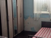 3 otaqlı həyət evi/bağ evi - Bayıl q. - 130 m²