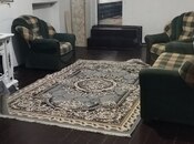 3 otaqlı həyət evi/bağ evi - Bayıl q. - 130 m²
