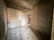Продаётся 3-комн. новостройка 118 м², м. 28 мая, photo 8 from 8